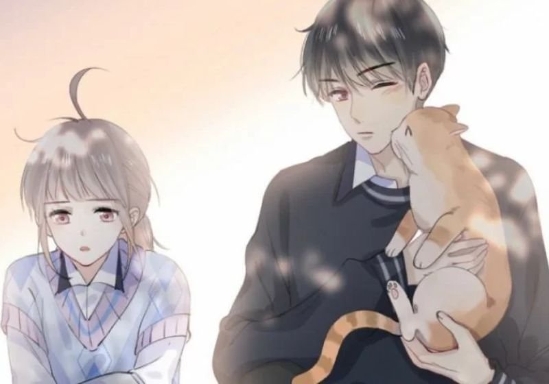 manhwa-hoc-duong-kham-pha-the-gioi-tinh-yeu-tuoi-teen-han-quoc-daiquangialamahoang-org-24-3