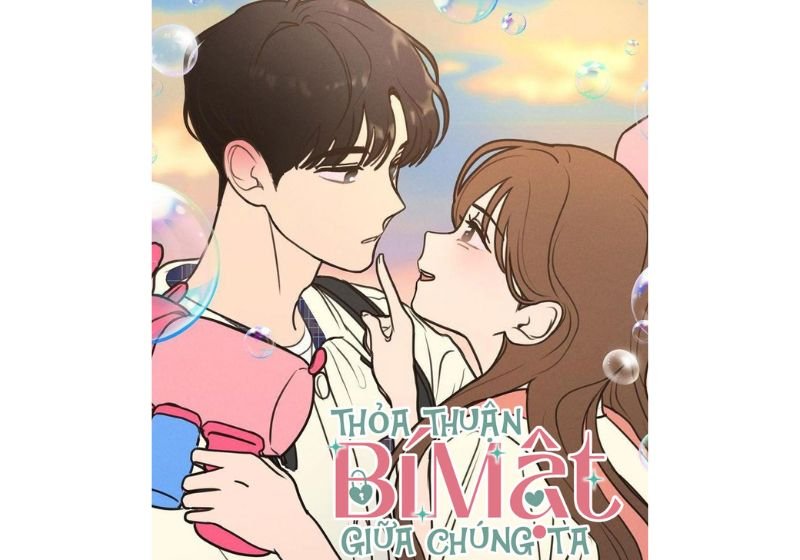 manhwa-hoc-duong-kham-pha-the-gioi-tinh-yeu-tuoi-teen-han-quoc-daiquangialamahoang-org-24-4