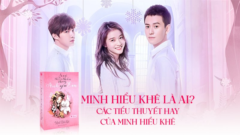 minh-hieu-khe-kham-pha-the-gioi-van-hoc-ky-ao-va-lang-man-daiquangialamahoang-org-25-1