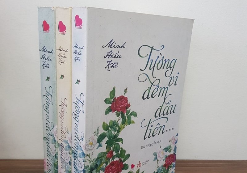 minh-hieu-khe-kham-pha-the-gioi-van-hoc-ky-ao-va-lang-man-daiquangialamahoang-org-25-3