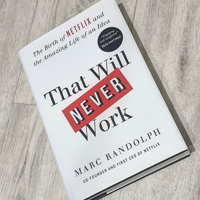 netflix-sang-tao-co-the-that-bai-phan-tich-sau-ve-rui-ro-tiem-nang-daiquangialamahoang-org-6-3