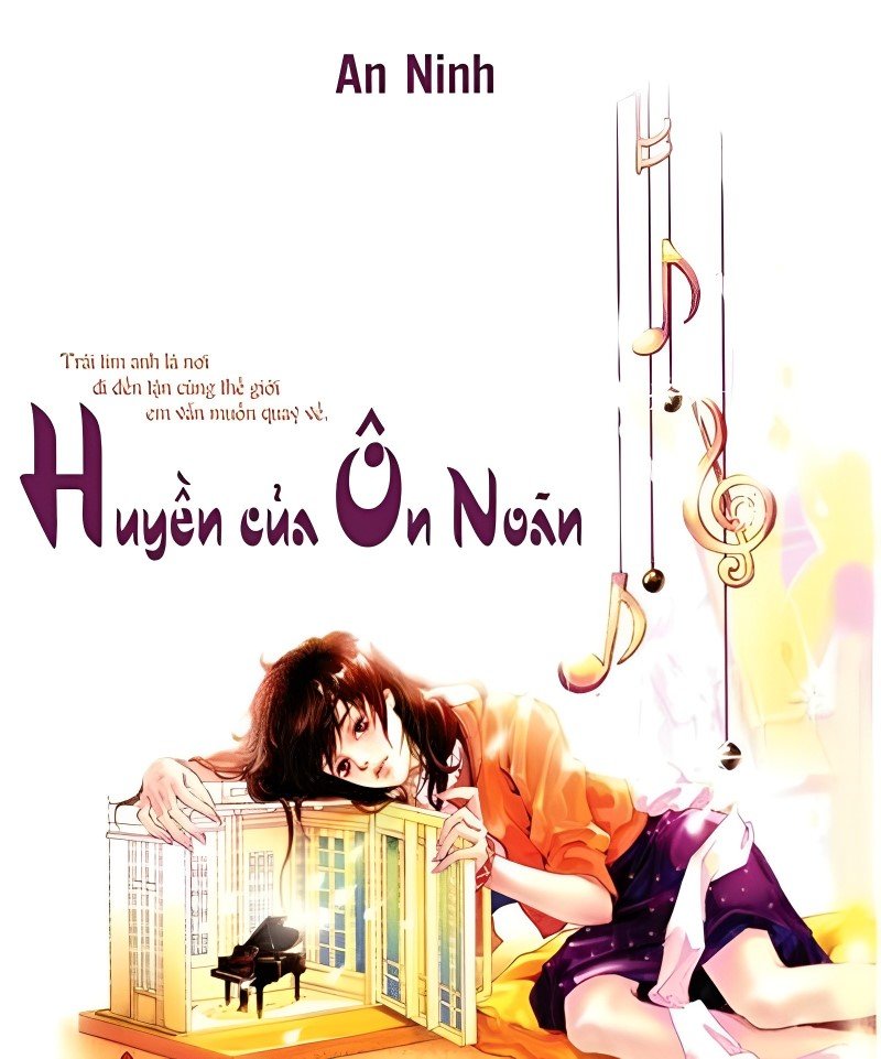 ngon-tinh-nguoc-giai-ma-noi-dau-de-tim-thay-tinh-yeu-thuc-su-daiquangialamahoang-org-0-2