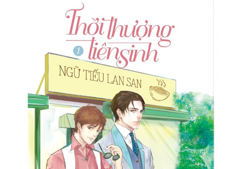 ngu-tieu-lan-san-kham-pha-the-gioi-truyen-dam-my-bung-no-top-truyen-lam-nen-ten-tuoi-daiquangialamahoang-org-25-3