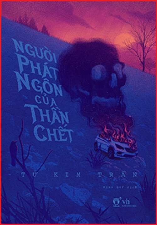 nguoi-phat-ngon-cua-than-chet-giai-ma-noi-buon-va-su-that-ve-cai-chet-daiquangialamahoang-org-40-1