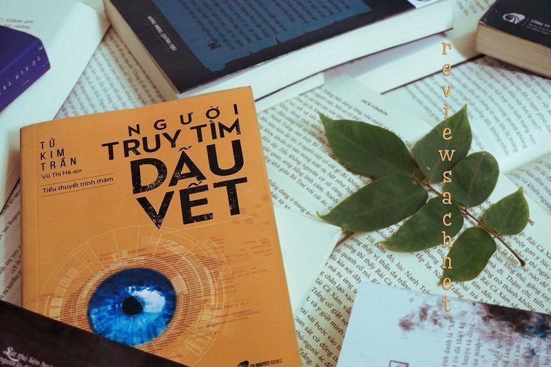 nguoi-truy-tim-dau-vet-giai-ma-tam-ly-toi-pham-qua-lang-kinh-cua-tu-kim-tran-daiquangialamahoang-org-40-1