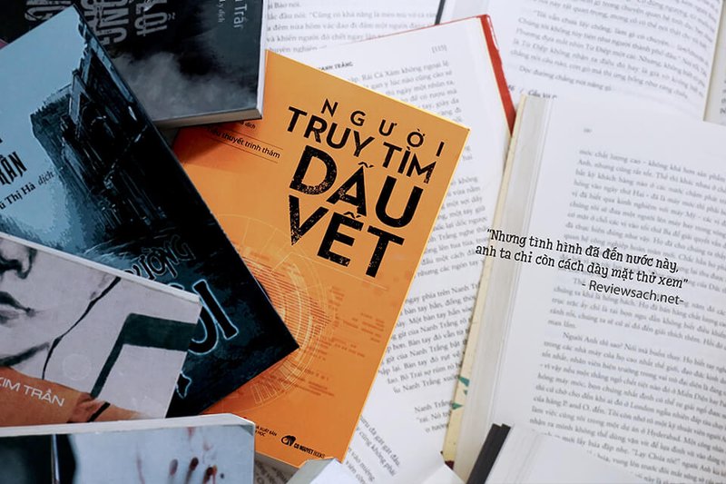 nguoi-truy-tim-dau-vet-giai-ma-tam-ly-toi-pham-qua-lang-kinh-cua-tu-kim-tran-daiquangialamahoang-org-40-2