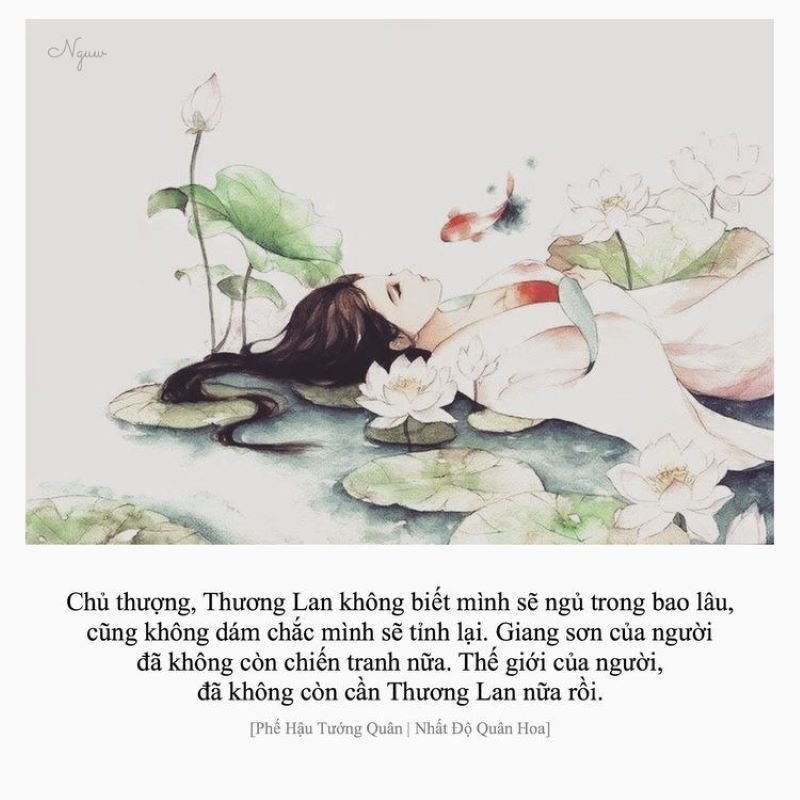 nhat-do-quan-hoa-danh-gia-top-truyen-ngon-tinh-harem-khong-the-bo-qua-daiquangialamahoang-org-25-2