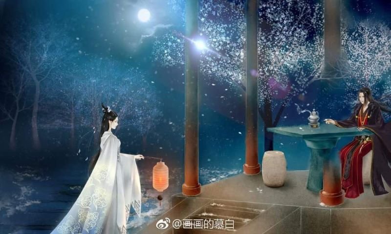 nhat-do-quan-hoa-danh-gia-top-truyen-ngon-tinh-harem-khong-the-bo-qua-daiquangialamahoang-org-25-4