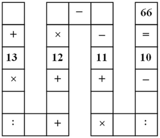 nhung-bai-toan-dau-dau-cua-the-gioi-goc-nhin-tam-ly-xa-hoi-daiquangialamahoang-org-41-9