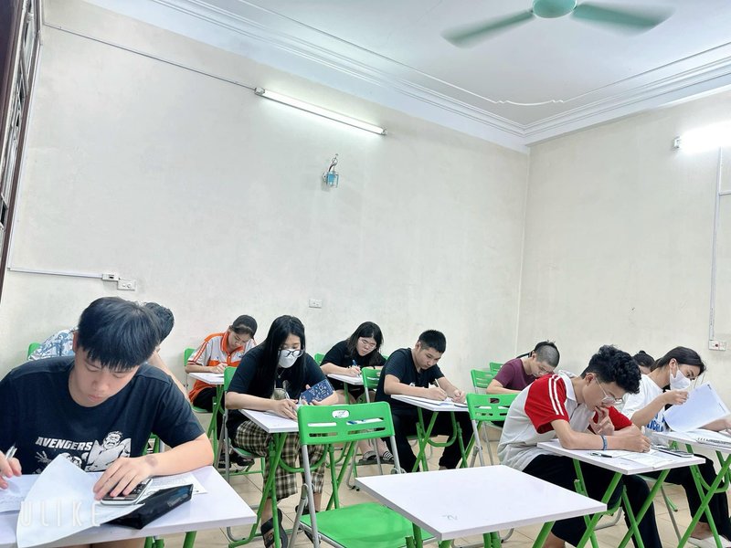 on-thi-toan-cap-toc-1-thang-bi-quyet-hieu-qua-giup-ban-chinh-phuc-diem-cao-daiquangialamahoang-org-41-1