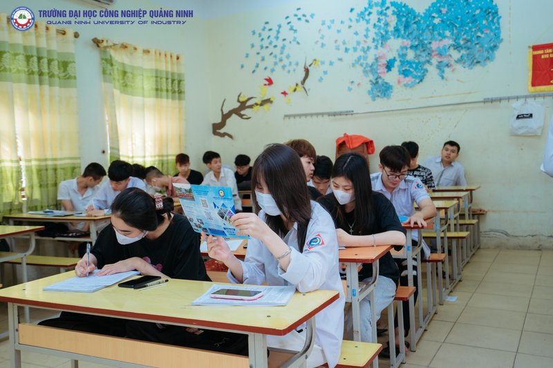 on-thi-toan-loi-thuong-gap-va-cach-tranh-cua-giao-vien-daiquangialamahoang-org-41-1