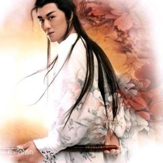 pham-nhan-tu-tien-kham-pha-the-gioi-tien-gioi-thien-goc-nhin-nguoi-moi-daiquangialamahoang-org-25-1