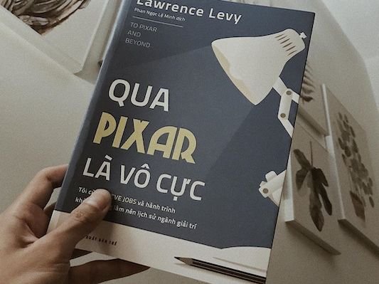 qua-pixar-la-vo-cuc-bai-hoc-kinh-doanh-tu-nha-pixar-daiquangialamahoang-org-40-1