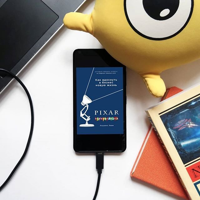qua-pixar-la-vo-cuc-bai-hoc-kinh-doanh-tu-nha-pixar-daiquangialamahoang-org-40-2