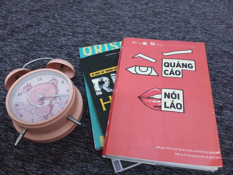 quang-cao-that-su-hieu-qua-bi-mat-dang-sau-su-that-daiquangialamahoang-org-40-1