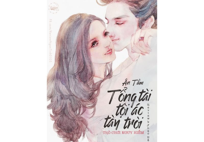 review-chi-tiet-top-5-ngon-tinh-an-tam-tu-sung-ngot-den-nguoc-tam-tan-khoc-daiquangialamahoang-org-7-2
