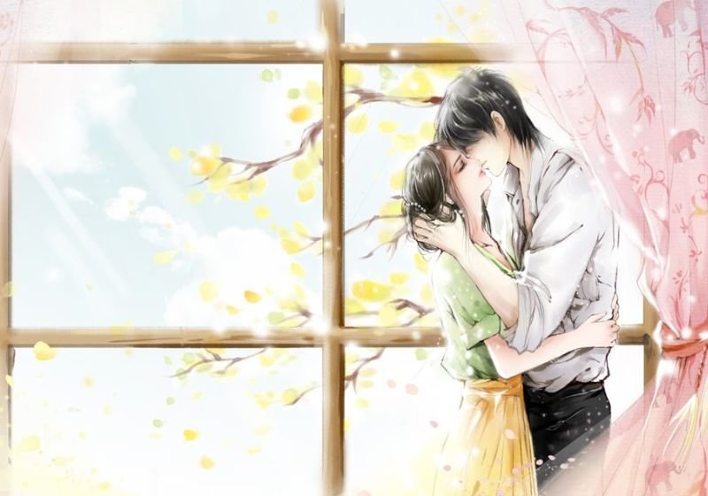review-chi-tiet-top-5-ngon-tinh-an-tam-tu-sung-ngot-den-nguoc-tam-tan-khoc-daiquangialamahoang-org-7-3