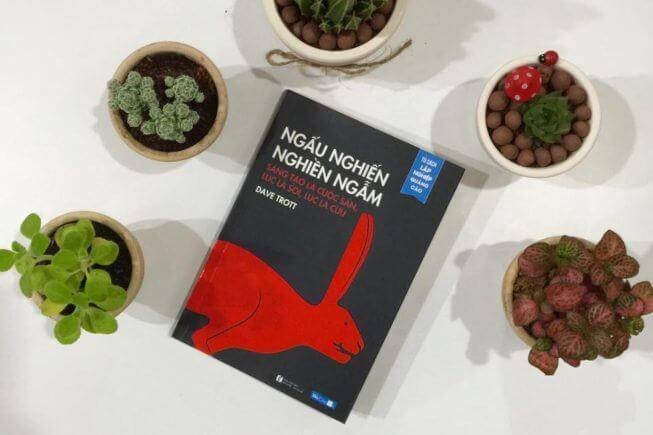 review-ngau-nghien-nghien-ngam-bi-kip-sang-tao-bat-quy-tac-cho-nguoi-moi-vao-nghe-quang-cao-daiquangialamahoang-org-43-2