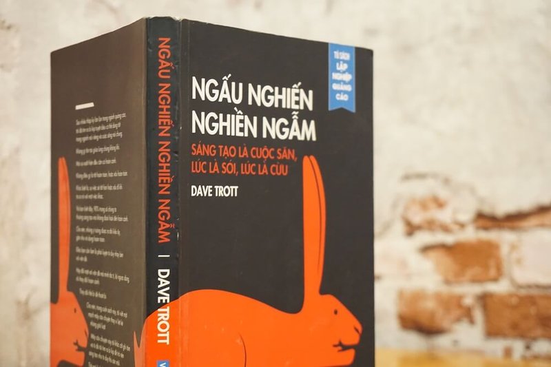 review-ngau-nghien-nghien-ngam-bi-kip-sang-tao-bat-quy-tac-cho-nguoi-moi-vao-nghe-quang-cao-daiquangialamahoang-org-43-3