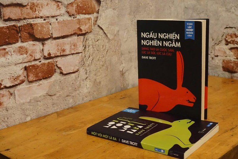review-ngau-nghien-nghien-ngam-bi-kip-sang-tao-bat-quy-tac-cho-nguoi-moi-vao-nghe-quang-cao-daiquangialamahoang-org-43-4