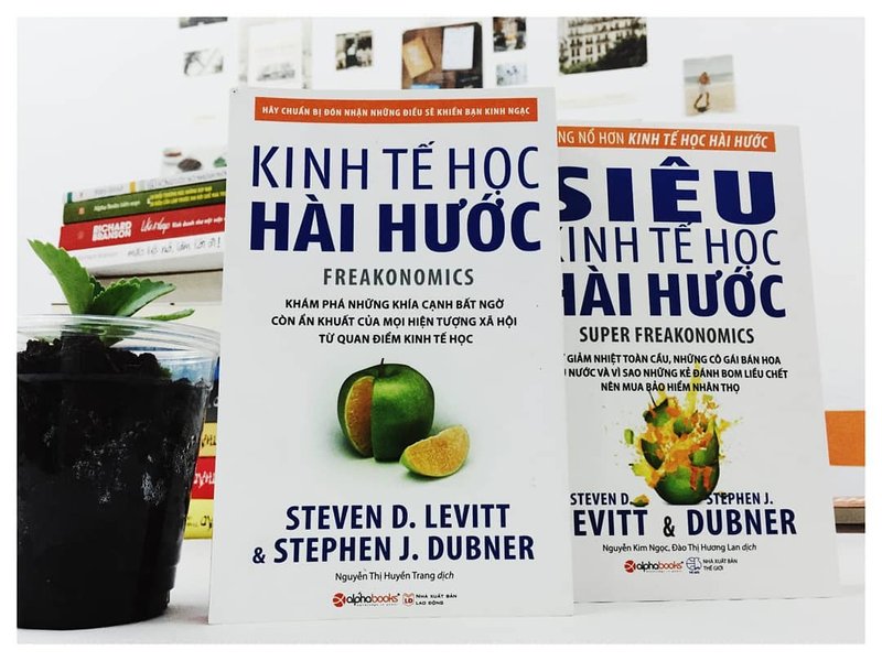 review-sieu-kinh-te-hoc-hai-huoc-giai-ma-goc-khuat-kinh-te-trong-doi-song-daiquangialamahoang-org-13-1