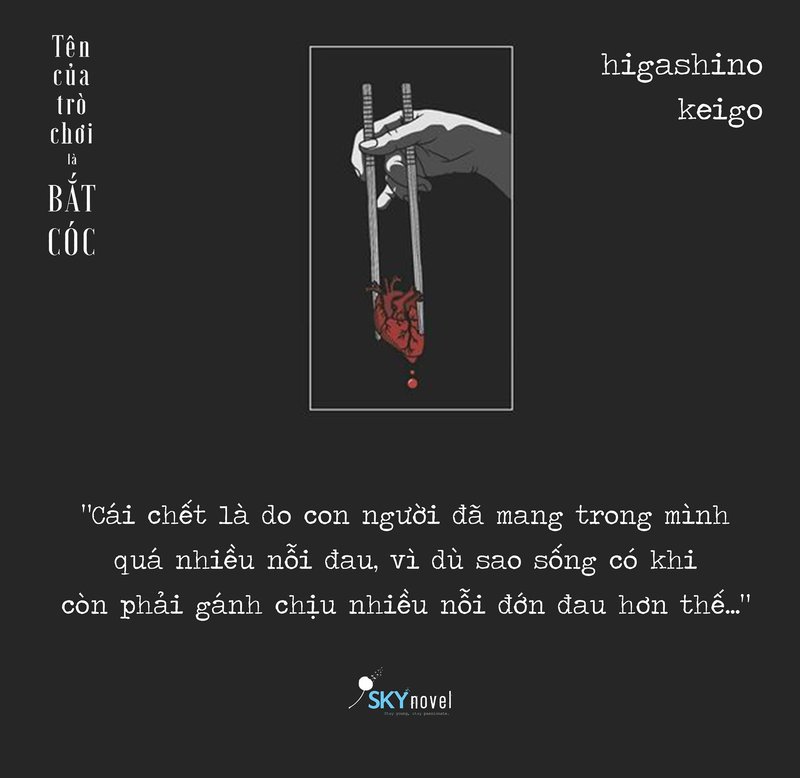 review-ten-cua-tro-choi-la-bat-coc-goc-nhin-doc-dao-ve-the-gioi-toi-pham-daiquangialamahoang-org-40-2