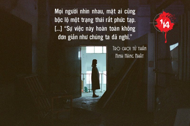 review-tro-choi-tu-than-giai-ma-bi-an-dang-sau-cu-soc-iq-cua-ninh-hang-nhat-daiquangialamahoang-org-40-2
