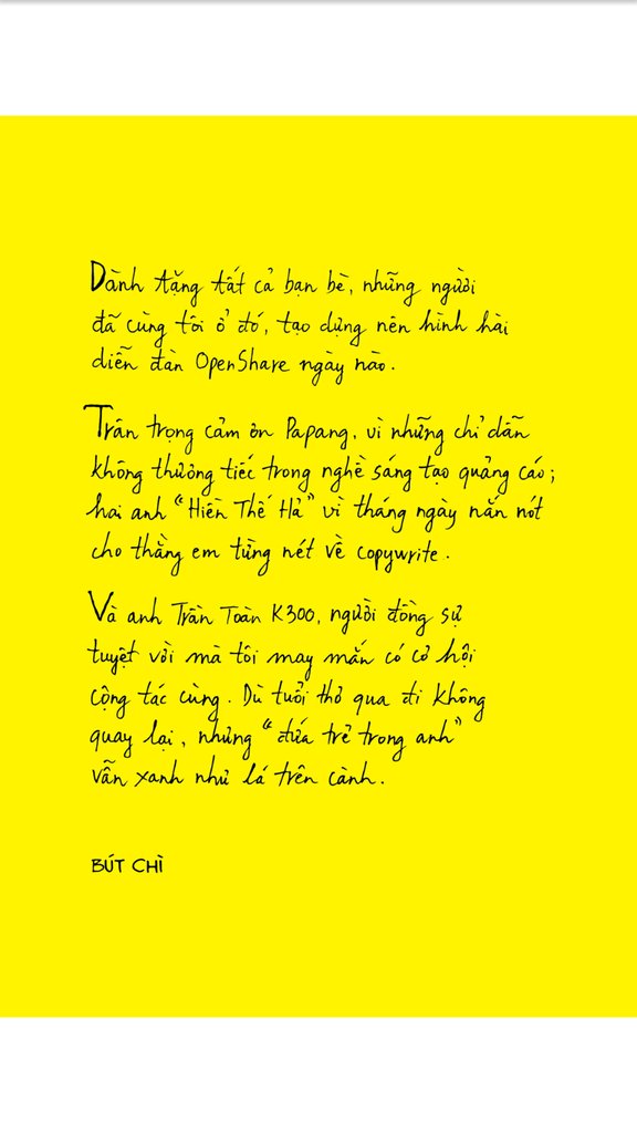 sang-tao-tinh-duc-cuoi-ra-nuoc-mat-va-nghe-thuat-the-hien-ban-than-daiquangialamahoang-org-5-1