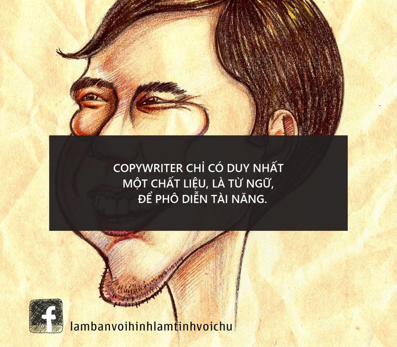 sang-tao-tinh-duc-cuoi-ra-nuoc-mat-va-nghe-thuat-the-hien-ban-than-daiquangialamahoang-org-5-3