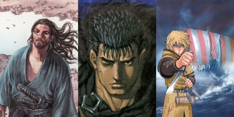 seinen-manga-giai-ma-the-gioi-truyen-tranh-danh-cho-nguoi-lon-top-lua-chon-daiquangialamahoang-org-25-1