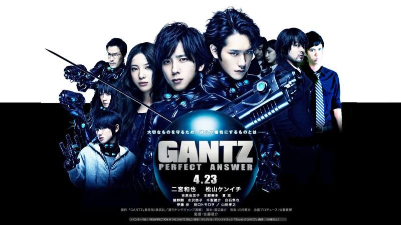 seinen-manga-giai-ma-the-gioi-truyen-tranh-danh-cho-nguoi-lon-top-lua-chon-daiquangialamahoang-org-25-2