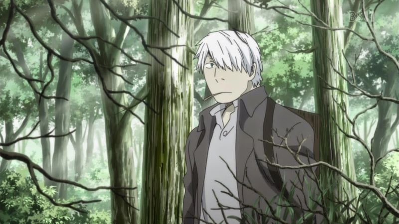 seinen-manga-giai-ma-the-gioi-truyen-tranh-danh-cho-nguoi-lon-top-lua-chon-daiquangialamahoang-org-25-3