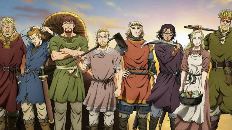 seinen-manga-giai-ma-the-gioi-truyen-tranh-danh-cho-nguoi-lon-top-lua-chon-daiquangialamahoang-org-25-4