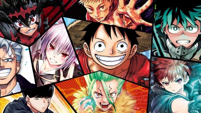 shounen-manga-hay-nhat-moi-thoi-dai-lua-chon-danh-cho-nguoi-moi-bat-dau-daiquangialamahoang-org-25-1