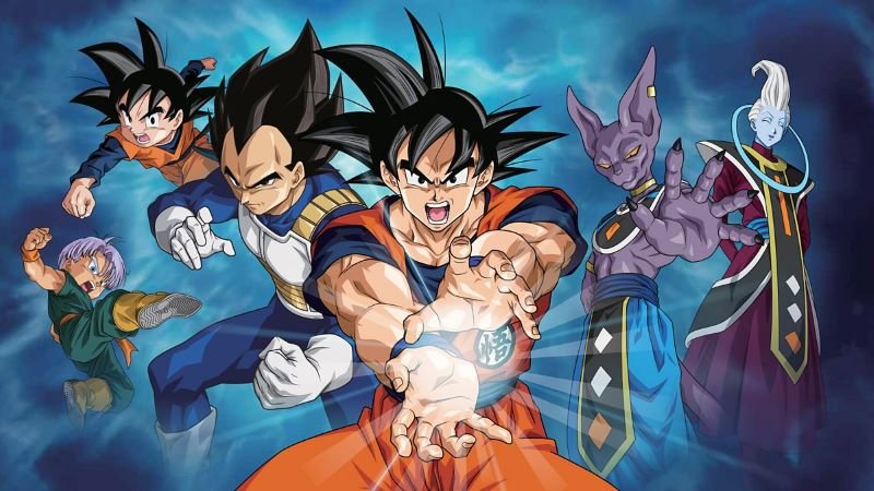 shounen-manga-hay-nhat-moi-thoi-dai-lua-chon-danh-cho-nguoi-moi-bat-dau-daiquangialamahoang-org-25-3