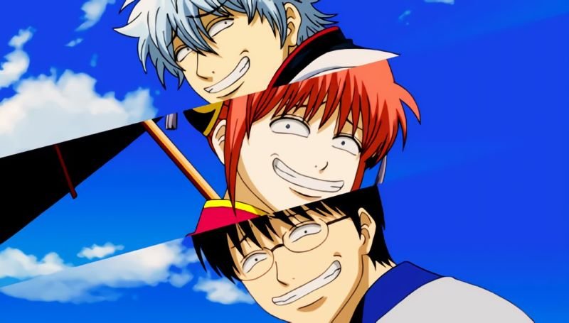 shounen-manga-hay-nhat-moi-thoi-dai-lua-chon-danh-cho-nguoi-moi-bat-dau-daiquangialamahoang-org-25-4
