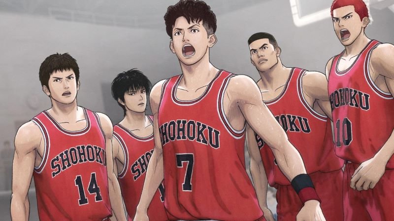 shounen-manga-hay-nhat-moi-thoi-dai-lua-chon-danh-cho-nguoi-moi-bat-dau-daiquangialamahoang-org-25-5