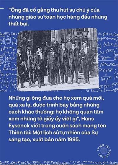 srinivasa-ramanujan-thien-tai-toan-hoc-nhan-khai-thi-tu-nu-than-va-bi-an-phia-sau-nhung-cong-thuc-vi-dai-daiquangialamahoang-org-10-1