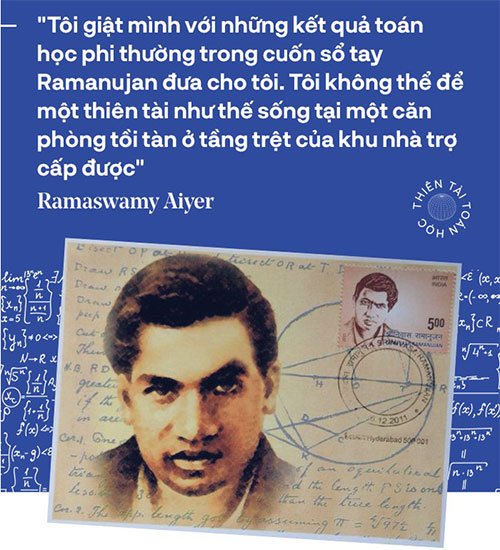 srinivasa-ramanujan-thien-tai-toan-hoc-nhan-khai-thi-tu-nu-than-va-bi-an-phia-sau-nhung-cong-thuc-vi-dai-daiquangialamahoang-org-10-2