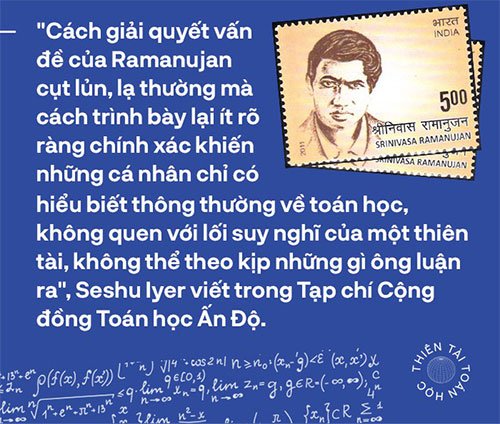 srinivasa-ramanujan-thien-tai-toan-hoc-nhan-khai-thi-tu-nu-than-va-bi-an-phia-sau-nhung-cong-thuc-vi-dai-daiquangialamahoang-org-10-3