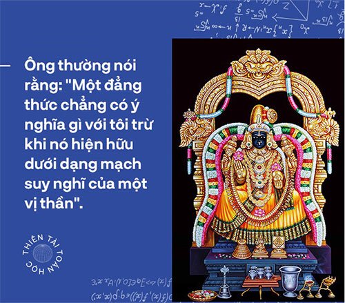 srinivasa-ramanujan-thien-tai-toan-hoc-nhan-khai-thi-tu-nu-than-va-bi-an-phia-sau-nhung-cong-thuc-vi-dai-daiquangialamahoang-org-10-5