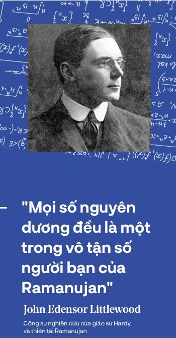 srinivasa-ramanujan-thien-tai-toan-hoc-nhan-khai-thi-tu-nu-than-va-bi-an-phia-sau-nhung-cong-thuc-vi-dai-daiquangialamahoang-org-10-6
