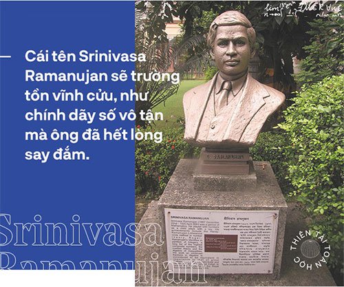srinivasa-ramanujan-thien-tai-toan-hoc-nhan-khai-thi-tu-nu-than-va-bi-an-phia-sau-nhung-cong-thuc-vi-dai-daiquangialamahoang-org-10-7