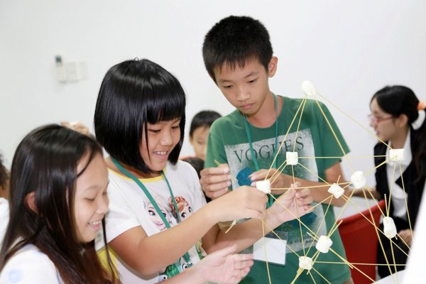 stem-toan-hoc-nen-tang-cho-tuong-lai-kham-pha-tam-quan-trong-daiquangialamahoang-org-41-1