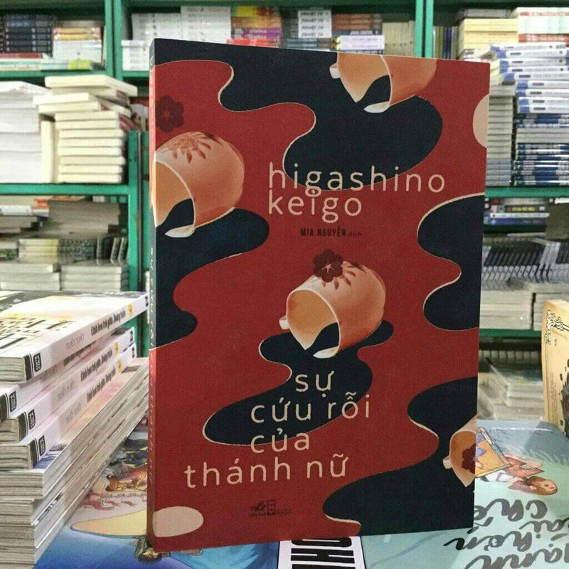 su-cuu-roi-cua-thanh-nu-phan-tich-tam-ly-toi-pham-doc-dao-cua-higashino-keigo-daiquangialamahoang-org-40-1