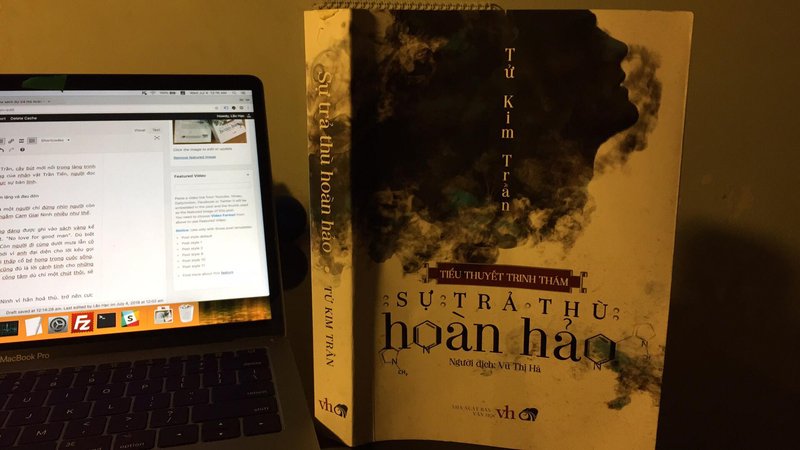 su-tra-thu-hoan-hao-giai-ma-tam-ly-toi-pham-lanh-lung-cua-tu-kim-tran-daiquangialamahoang-org-40-3