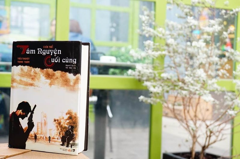 tam-nguyen-cuoi-cung-goc-nhin-canh-sat-ve-nhung-mat-mat-va-hy-sinh-tham-lang-daiquangialamahoang-org-40-3