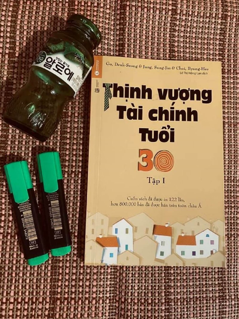 thinh-vuong-tai-chinh-tuoi-30-bi-quyet-thoat-khoi-mu-chu-tai-chinh-cho-nguoi-moi-bat-dau-daiquangialamahoang-org-8-1