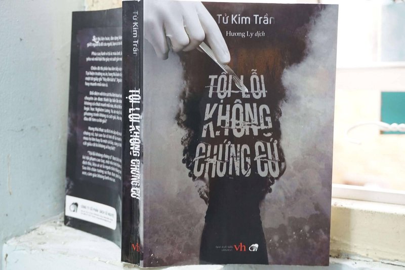 toi-loi-khong-chung-cu-giai-ma-tam-ly-toi-pham-qua-lang-kinh-tieu-thuyet-cua-tu-kim-tran-daiquangialamahoang-org-40-1