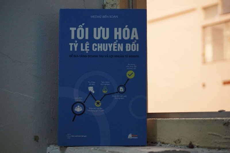 toi-uu-ty-le-chuyen-doi-goc-nhin-tu-tam-ly-hanh-vi-nguoi-tieu-dung-daiquangialamahoang-org-40-1